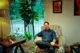 Miguel Brown, M.S.Ed, LMFT — Adolescent Psychotherapist